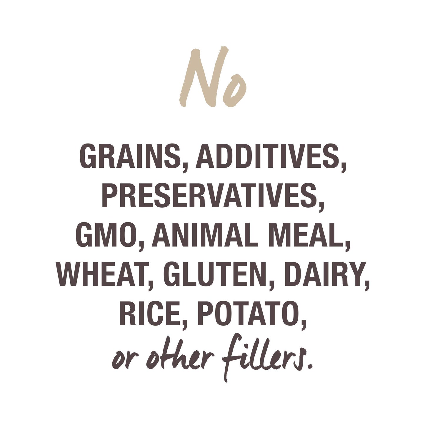 K9 Natural - Grain Free Freeze Dried Dog Food - Hoki & Beef, 17.6oz