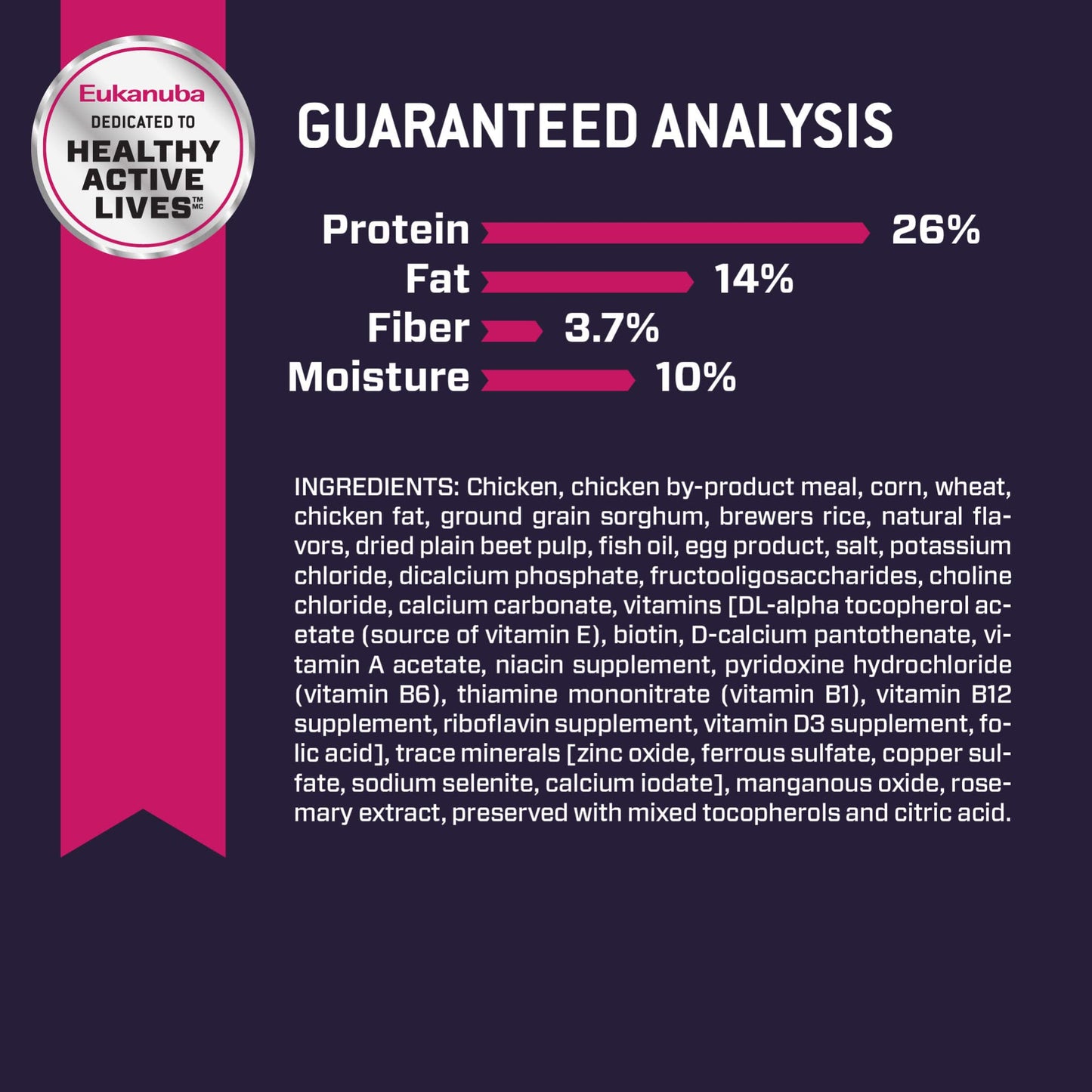 Vital Essentials Salmon Bites Dog Treats, 5 oz | Freeze-Dried Raw | Single Protein | Premium Quality High Protein Training Treats | Grain Free, Gluten Free, Filler Free