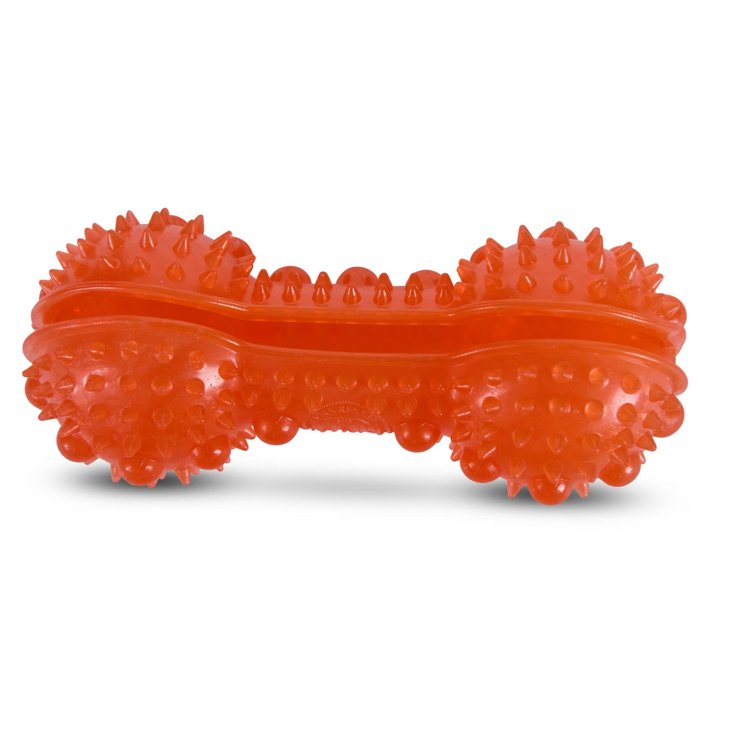 Eye Envy Tear Stain Remover Solution for Dogs. 100% Natural, Safe. Treats The Cause of Stains. Recommended by AKC Breeders, Vets, Handlers, Groomers. Contains Colloidal Silver. 4 oz. Made in USA