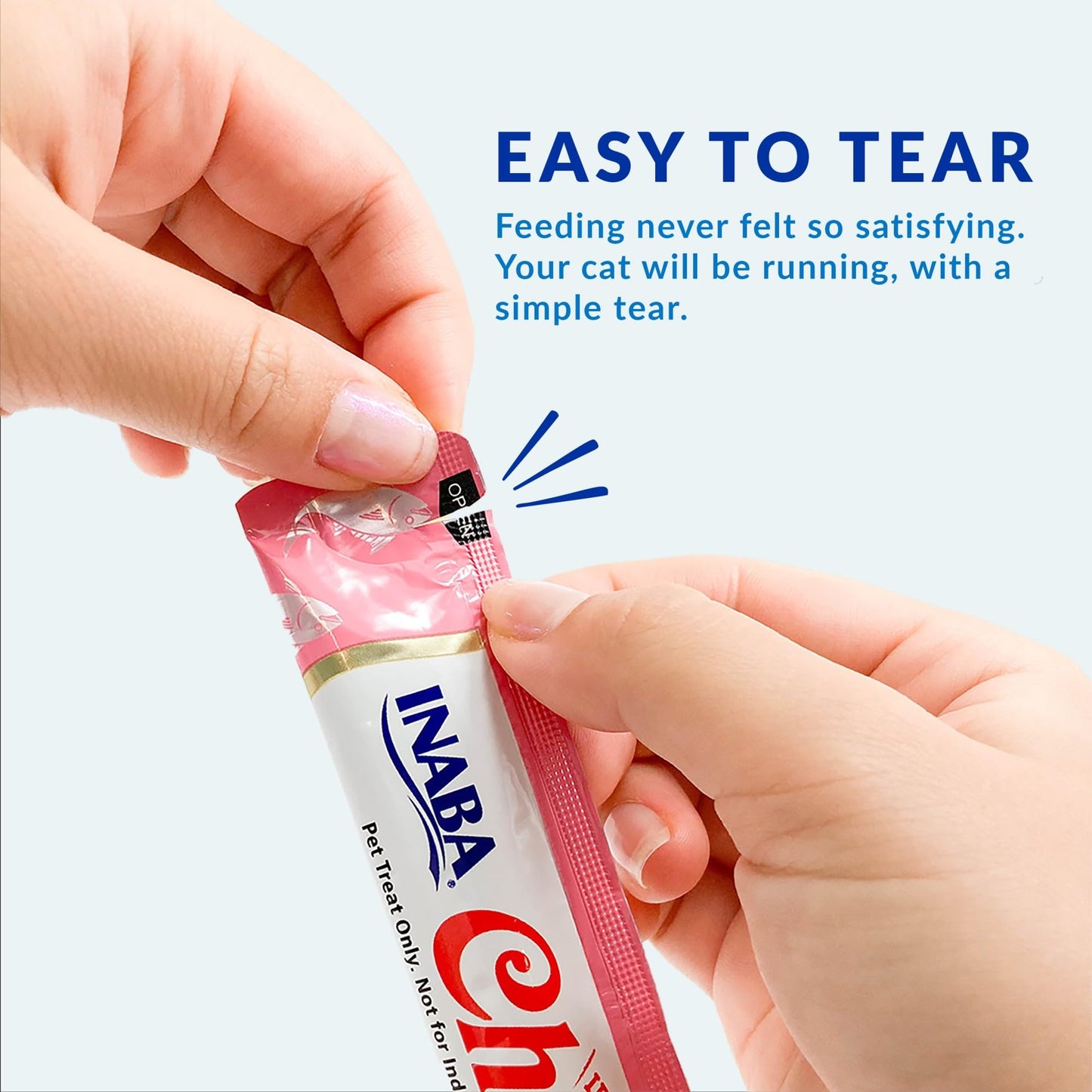 Three Dog Bakery Grain-Free “Woof”ers, Peanut Butter & Banana Flavor – Grain-Free Dog Treat, Cookies for Dog Training Treats, Puppy Treats with Real Ingredients