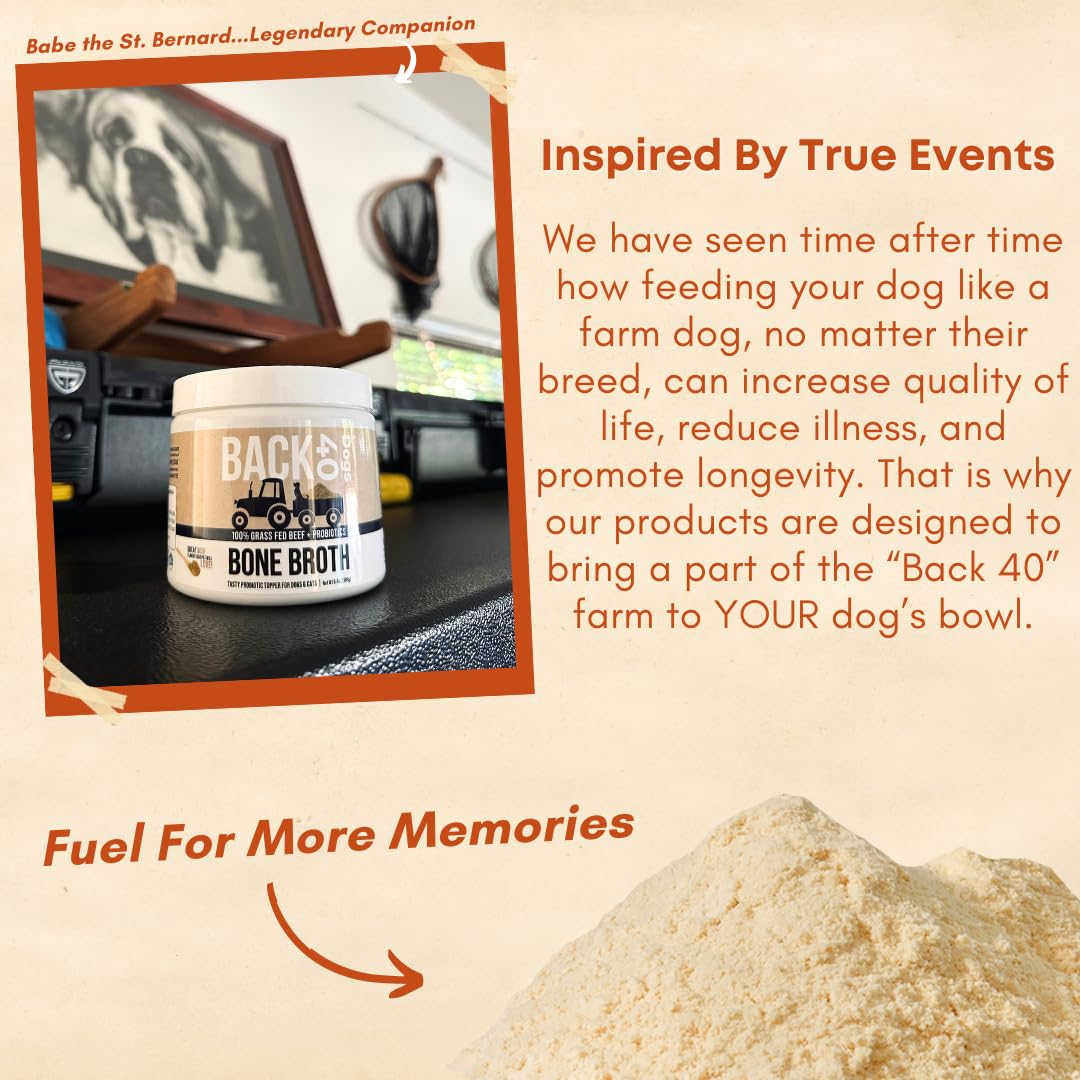 Pedigree Complete Nutrition Adult Dry Dog Food Roasted Chicken, Rice & Vegetable Flavor Dog Kibble, 3.5 lb. Bag (Pack of 4)