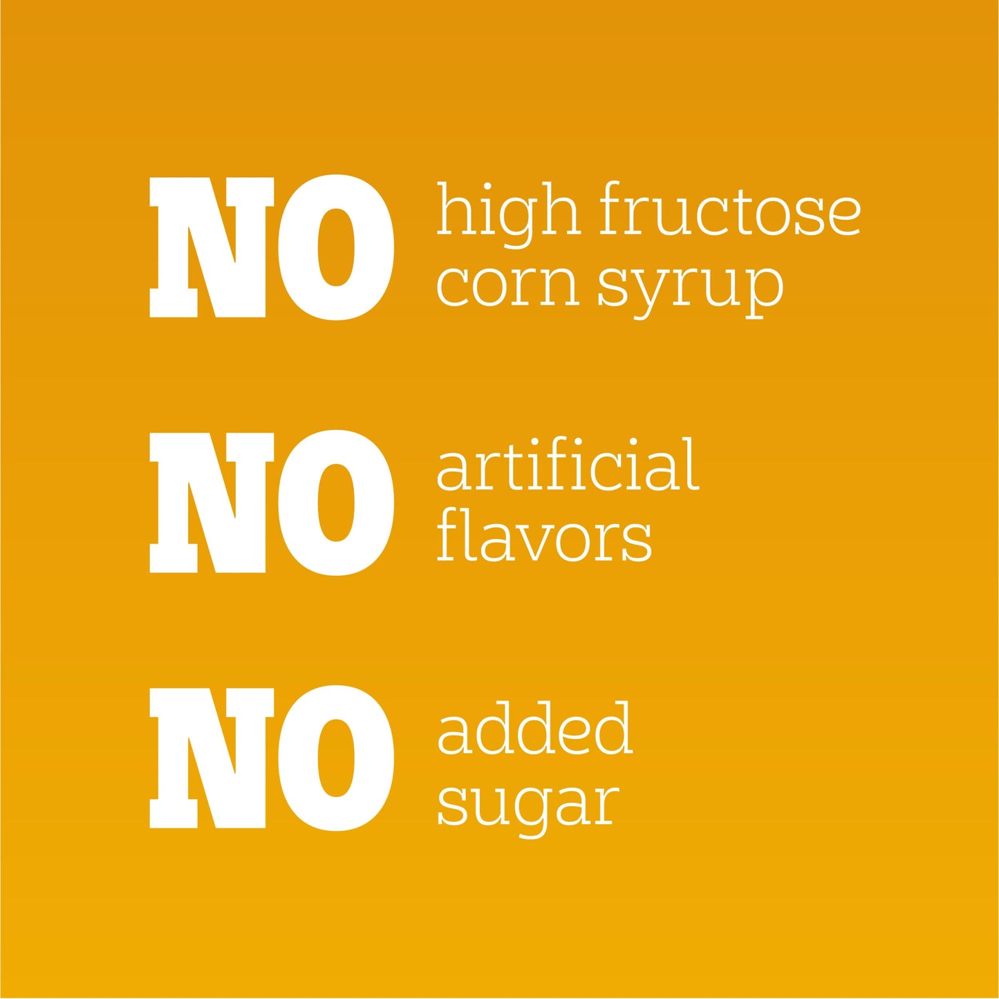 Pedigree Complete Nutrition Big Dog Dry Dog Food, Roasted Chicken, Rice and Vegetable Flavor, 16 lb. Bag