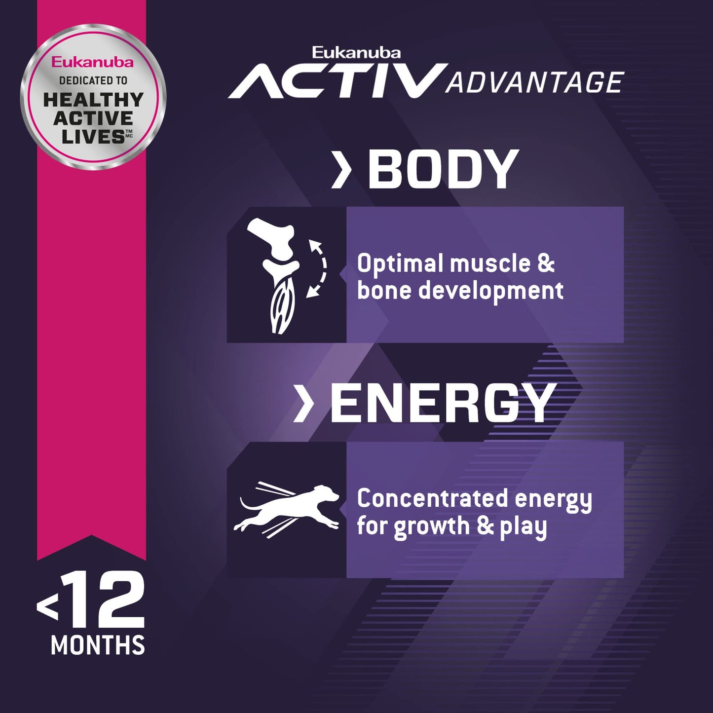 Vital Essentials Salmon Bites Dog Treats, 5 oz | Freeze-Dried Raw | Single Protein | Premium Quality High Protein Training Treats | Grain Free, Gluten Free, Filler Free