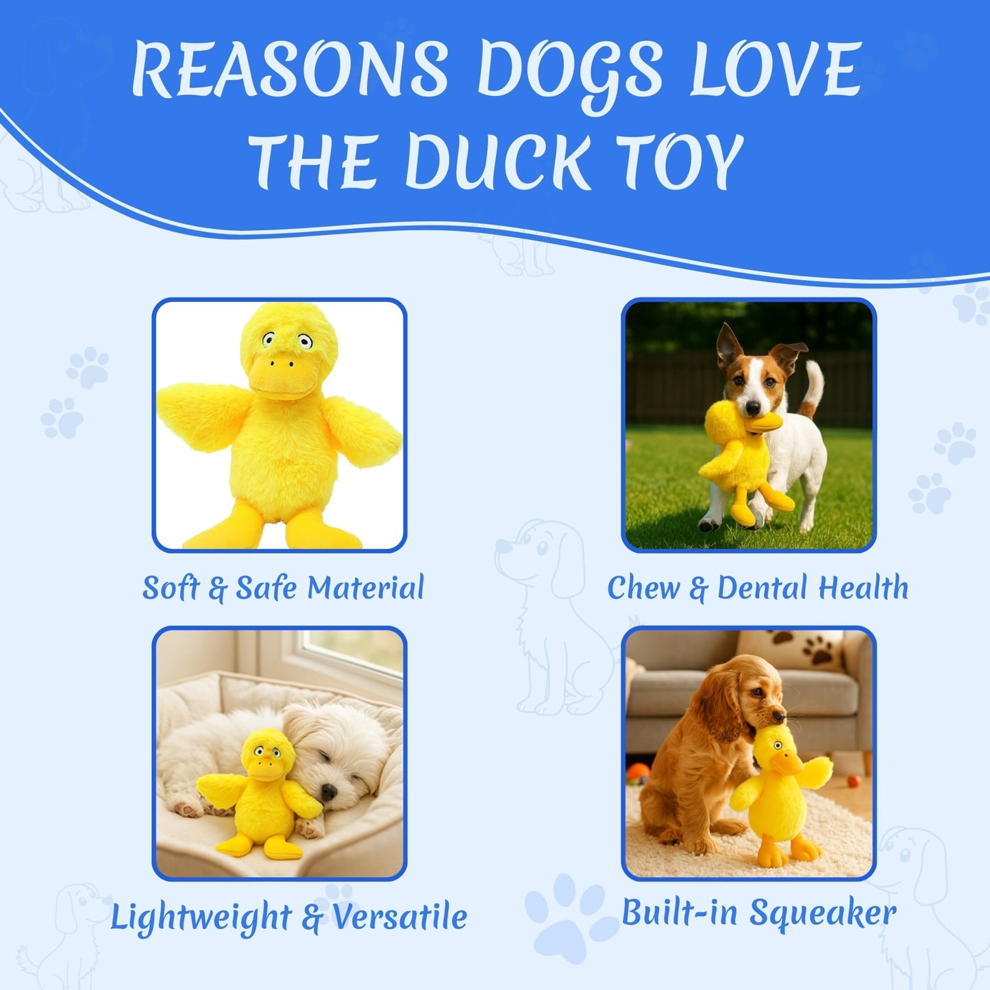 PetSport Twisted Chews Extremely Durable Rope Tug Dog Toys Great for Heavy Chewers and Teething Puppies (Monster Knot Ball 36”)