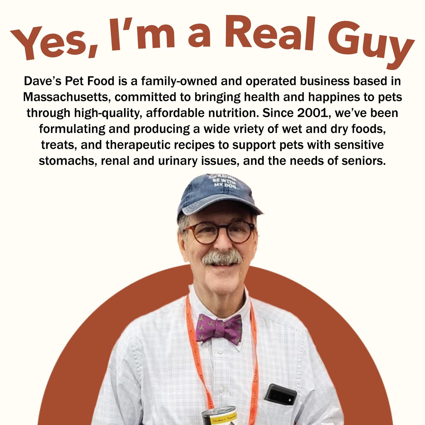 Stewart Single Ingredient Freeze Dried Raw Dog Treats, Beef Liver, 4 Ounce, Approx. 90 Pieces per Resealable Tub, Training Treats or Meal Topper, High Protein, Grain Free, Gluten Free