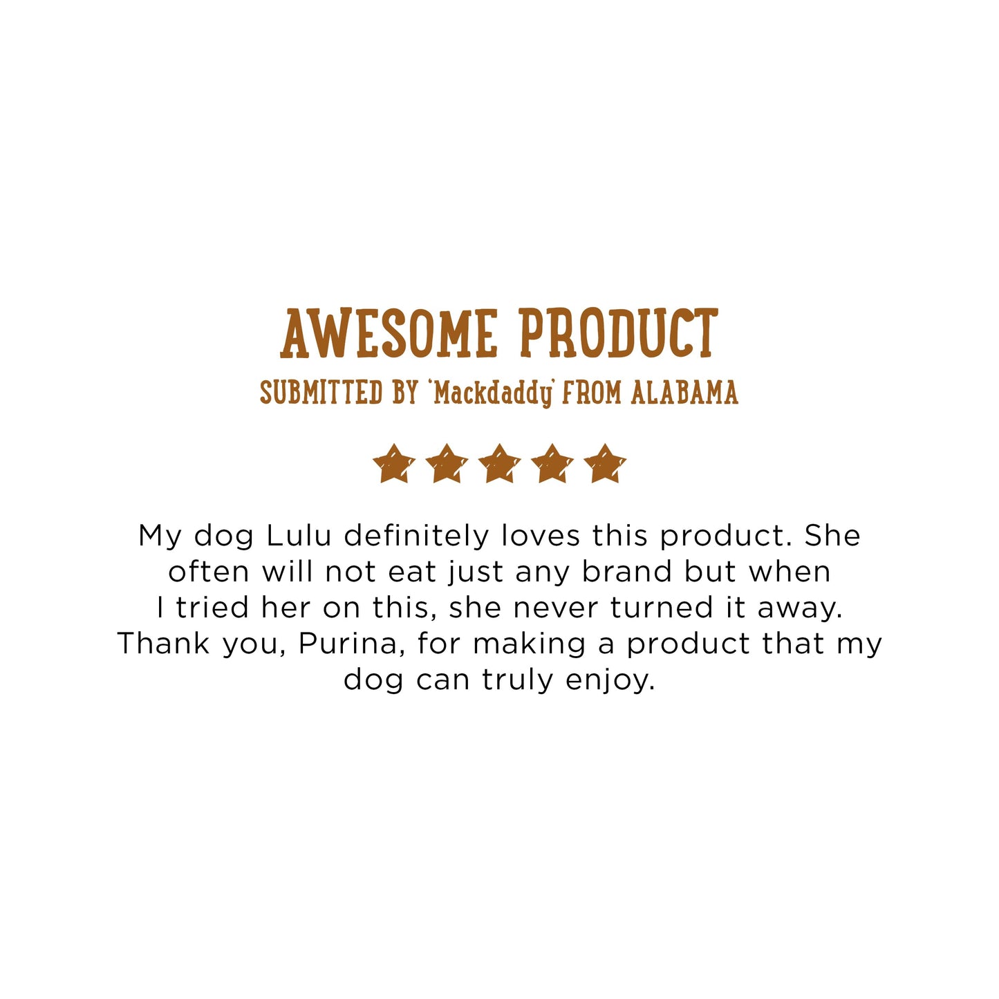 Purina Beneful Gravy Wet Dog Food Variety Pack, Prepared Meals Stew - (12) 10 oz. Tubs