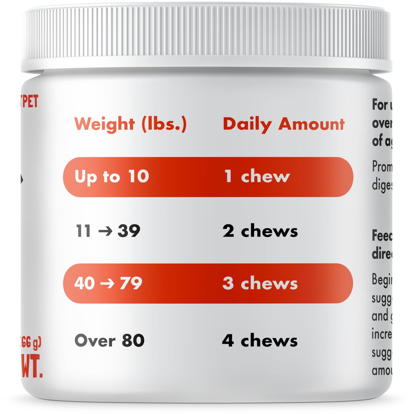 Bark&Spark Fish Oil for Dogs - Natural Omega-3-Skin & Coat Support -Liquid Food Supplement for Pets-EPA+DHA, Immune&Heart Health - 8 fl oz Salmon