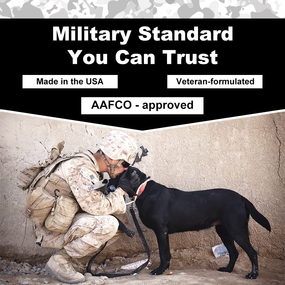 Stewart Single Ingredient Freeze Dried Raw Dog Treats, Chicken Liver, 11.5 Ounce, Approx. 215 Pieces per Resealable Tub, Training Treats or Meal Topper, High Protein, Grain Free, Gluten Free