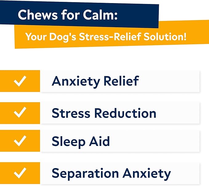 Advanced Allergy + Hemp Calming Dogs Bundle - Itchy Skin Treatment + Anxiety Relief - Omega3&Pumpkin - Dog Itch Relief + Health & Wellness Supplements for Dog Separation Barking - 240Ct - Made in USA