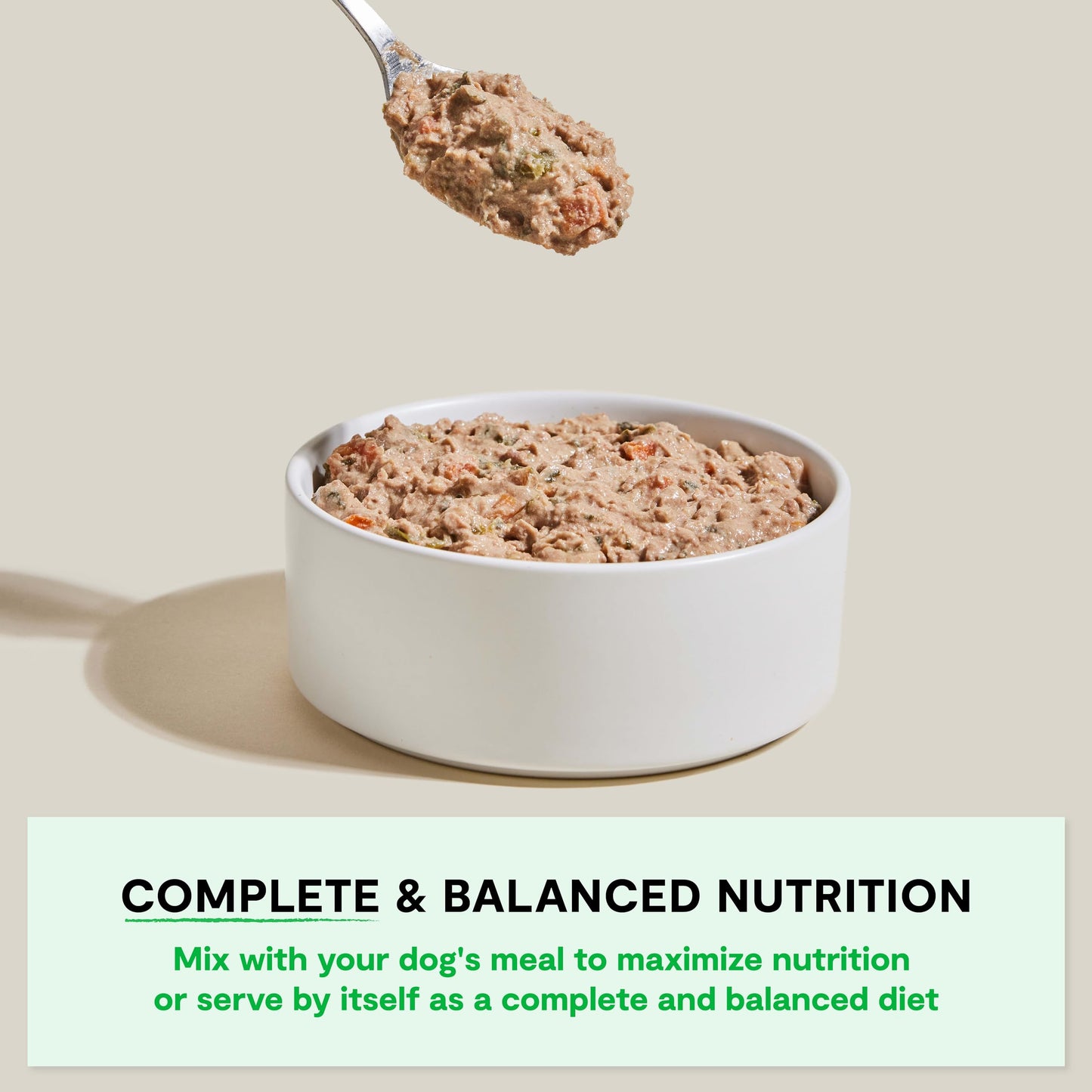 Open Farm Rustic Stews Wet Dog Food, Grain-Free, Complete & Balanced with Human-Grade Ingredients, Humanely-Raised Meat & Bone Broth, Grass-Fed Beef Recipe, 12.5oz Packs (Case of 12)