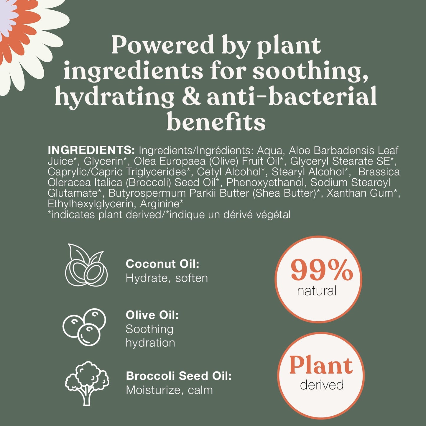 We Love Doodles Puppy Shampoo & Conditioner and Small Slicker Brush | Oatmeal Bathing | Sensitive & Itchy Skin Wash | Brush for Grooming Pet Hair | Removes Tangles & Matts | Organic - Made in USA