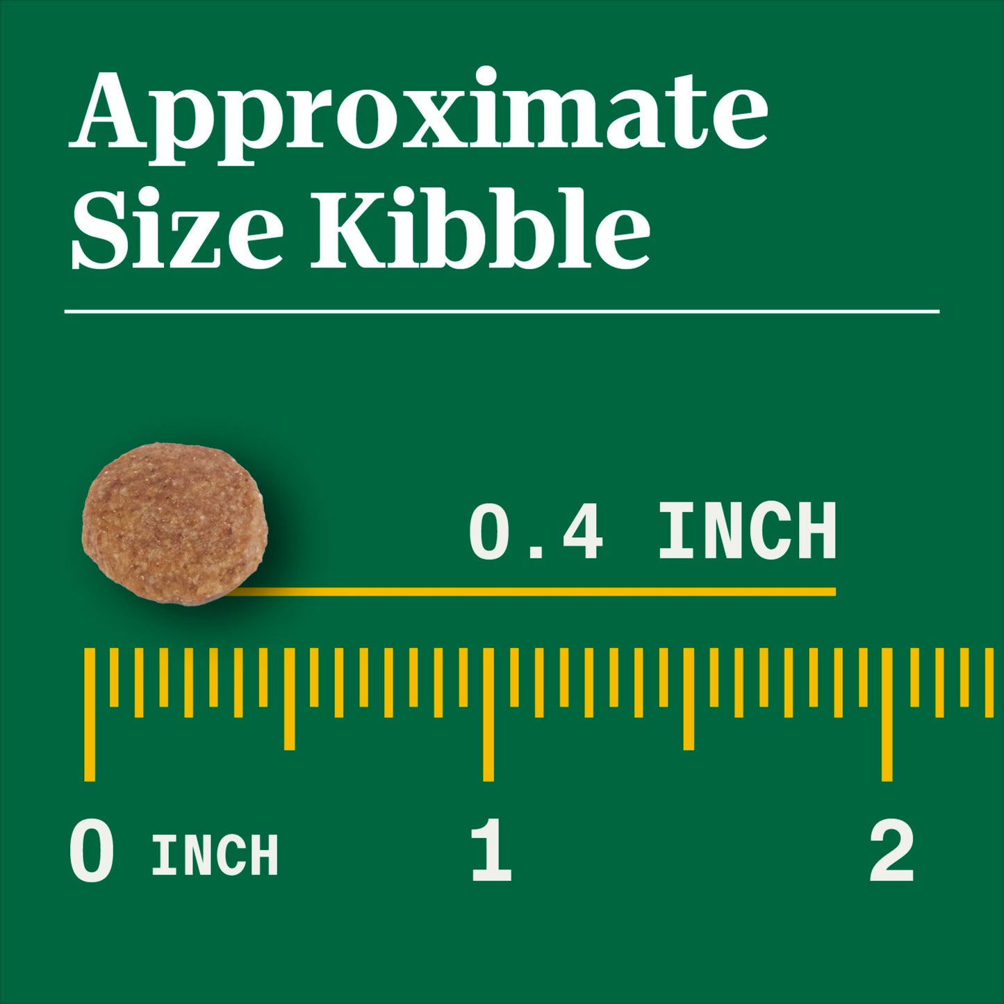 Nutro Natural Choice Puppy Dry Dog Food, Chicken and Brown Rice Recipe, 5 lbs.