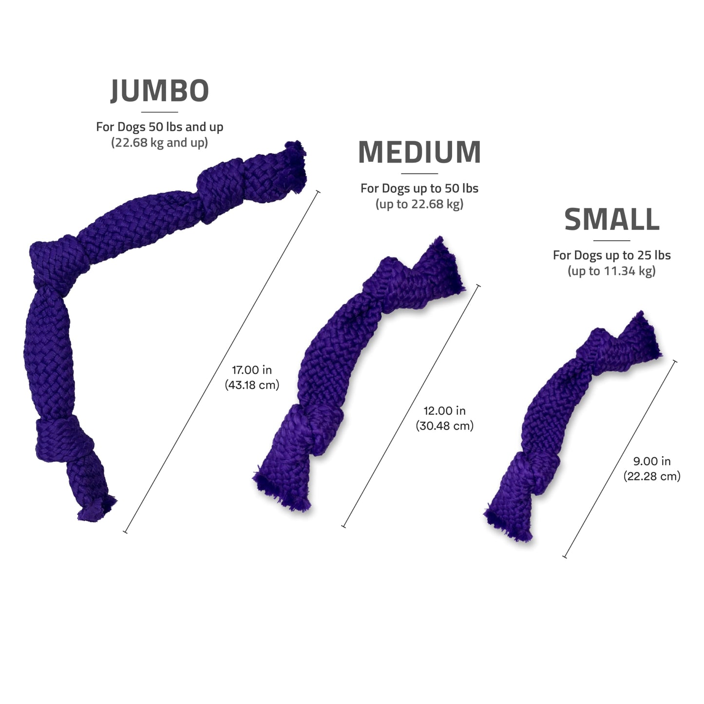 PuraBasis Beef‑Flavored Indestructible Dog Chew Toy – Heavy‑Duty, Non‑Toxic Rubber Bone for Aggressive Chewers – Promotes Dental Health & Anxiety Relief of Dog