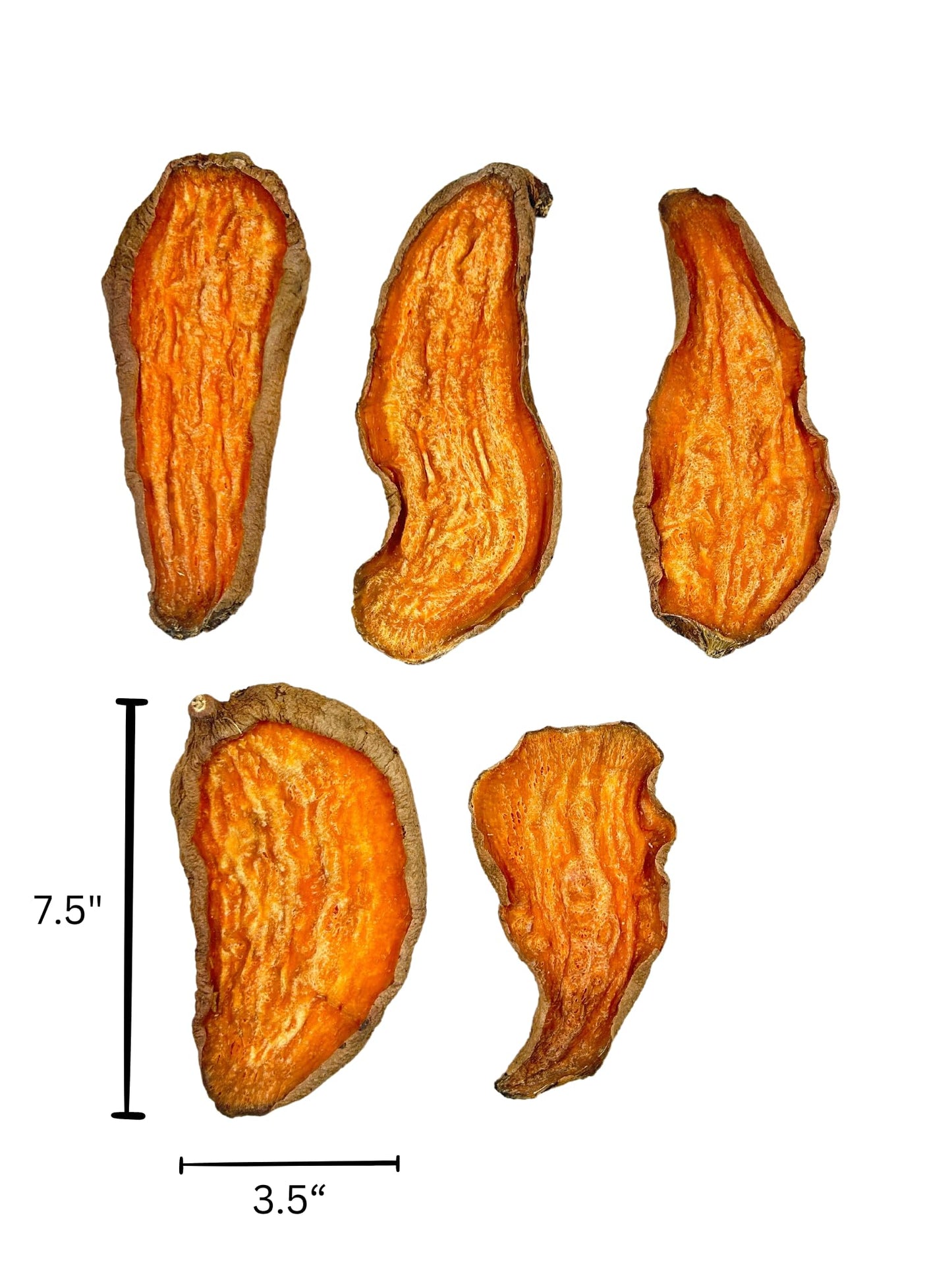 MOUNTAIN WILD Training Treats for Dogs & Puppies – Elk & Venison Protein Puppy & Dog Treat – High Value, All-Natural, No Fillers, Grain-Free, No Artificial Preservatives – 4oz, 1 Bag