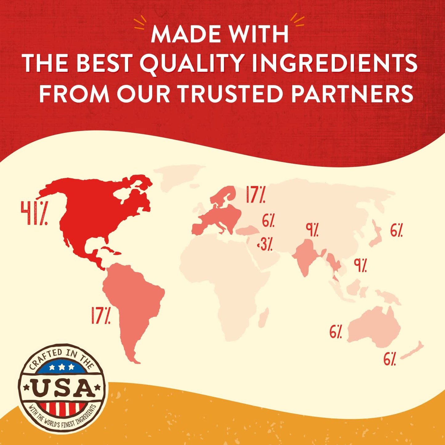 Stella & Chewy's Freeze-Dried Raw Wild Weenies Dog Treats - High-Protein Training Treats for Dogs & Puppies - All-Natural Chicken Recipe with 97% Meat & Organs - USA Made - 3.25 oz Bag