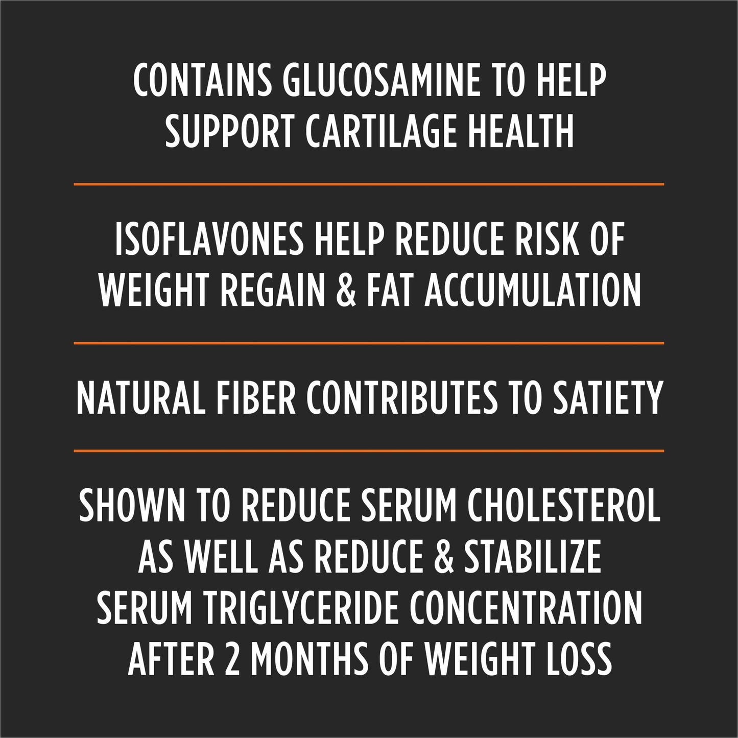 Pro Plan Veterinary Diets Purina OM Metabolic Response Plus Joint Mobility Dry Dog Food - 6 lb. Bag