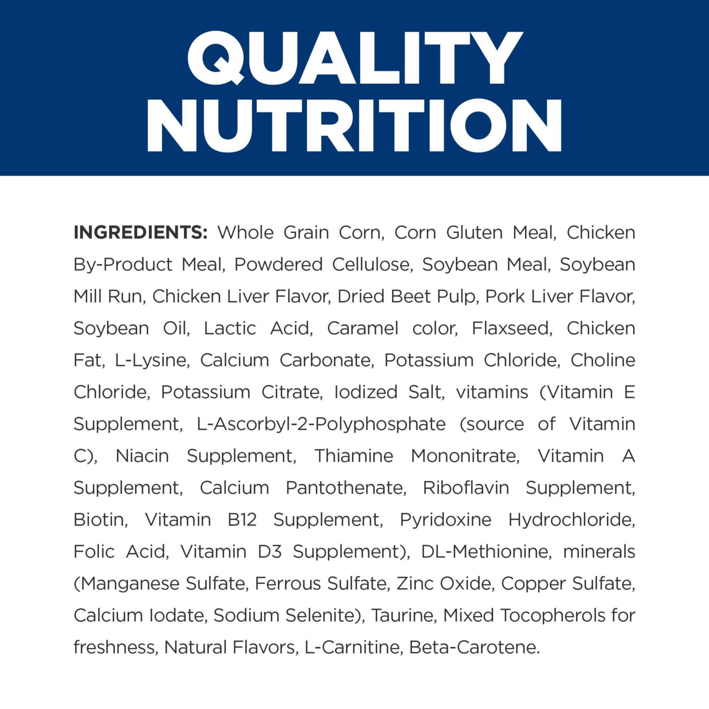 Hill's Prescription Diet r/d Weight Reduction Chicken Flavor Dry Dog Food, Veterinary Diet, 8.5 lb. Bag