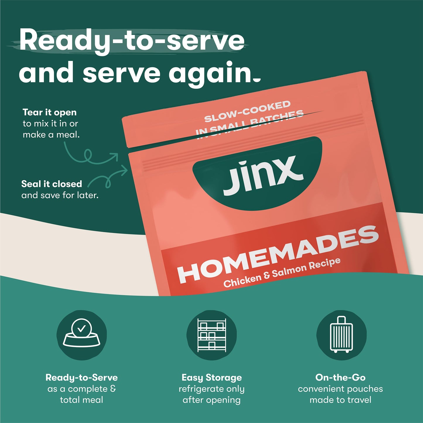 WEST PAW Freeze-Dried Raw All Natural Dog and Puppy Training Treats, Single Ingredient, Humanely Raised and Sustainably Sourced, Made in USA, Duck with Superfood, 2 Pack