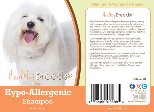 DOG by Dr. Lisa - Wash - Natural Dog Gentle Cleanser - for Baths, Showers - Plant-Based Essential Oils - Vegan - 16.9oz