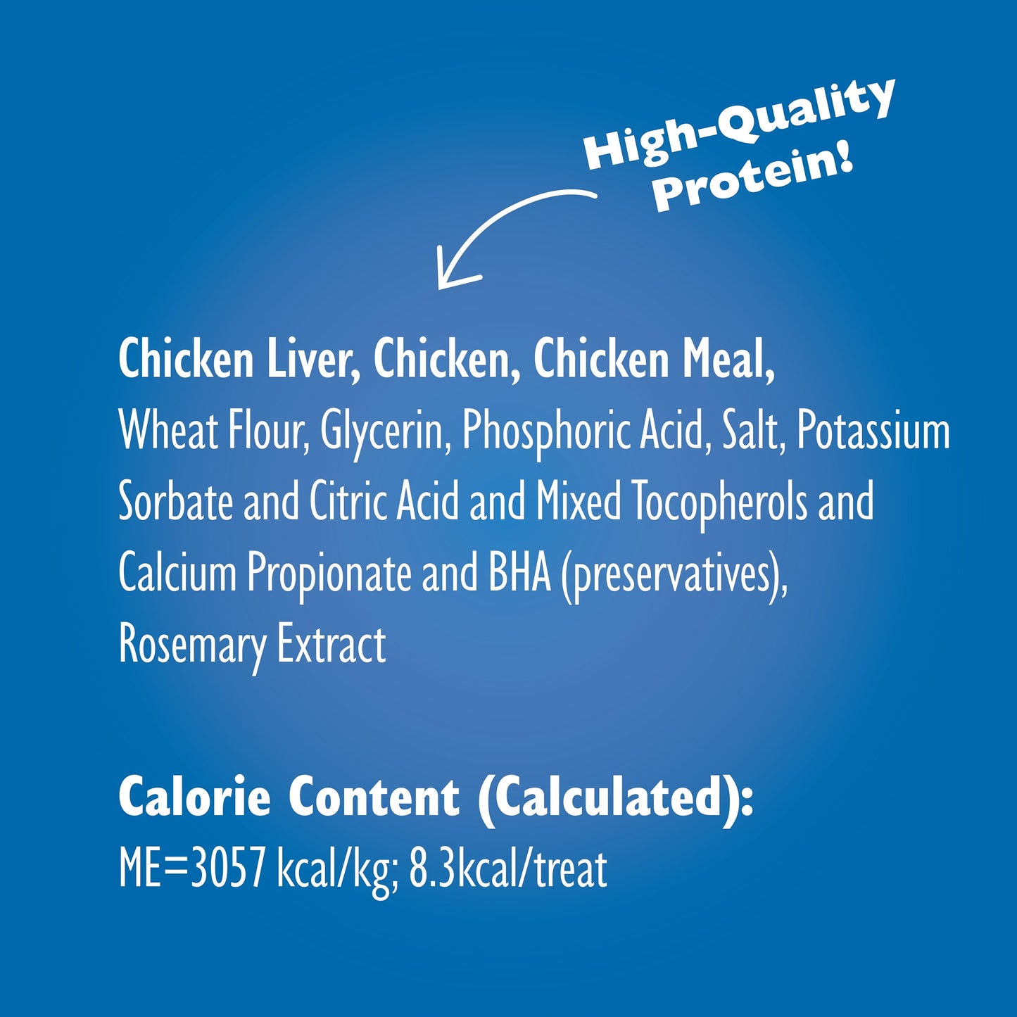 Bil-Jac Original Recipe Soft Training Treats for Dogs, Made with Real Chicken Liver, Resealable Double Zipper Pouch 20oz (2-Pack)