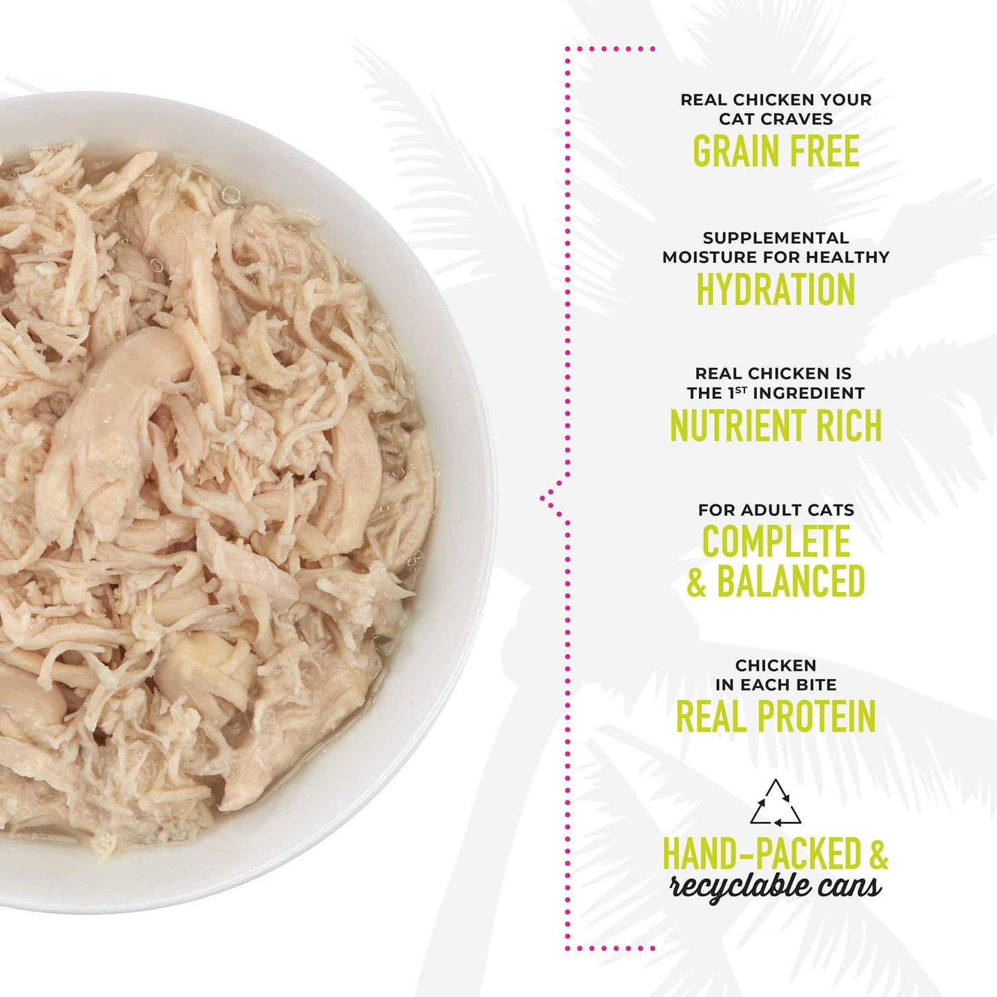 Blue Buffalo Life Protection Formula Healthy Weight Small Breed Dry Dog Food, Supports an Ideal Weight, Made with Natural Ingredients, Chicken & Brown Rice Recipe, 5-lb Bag