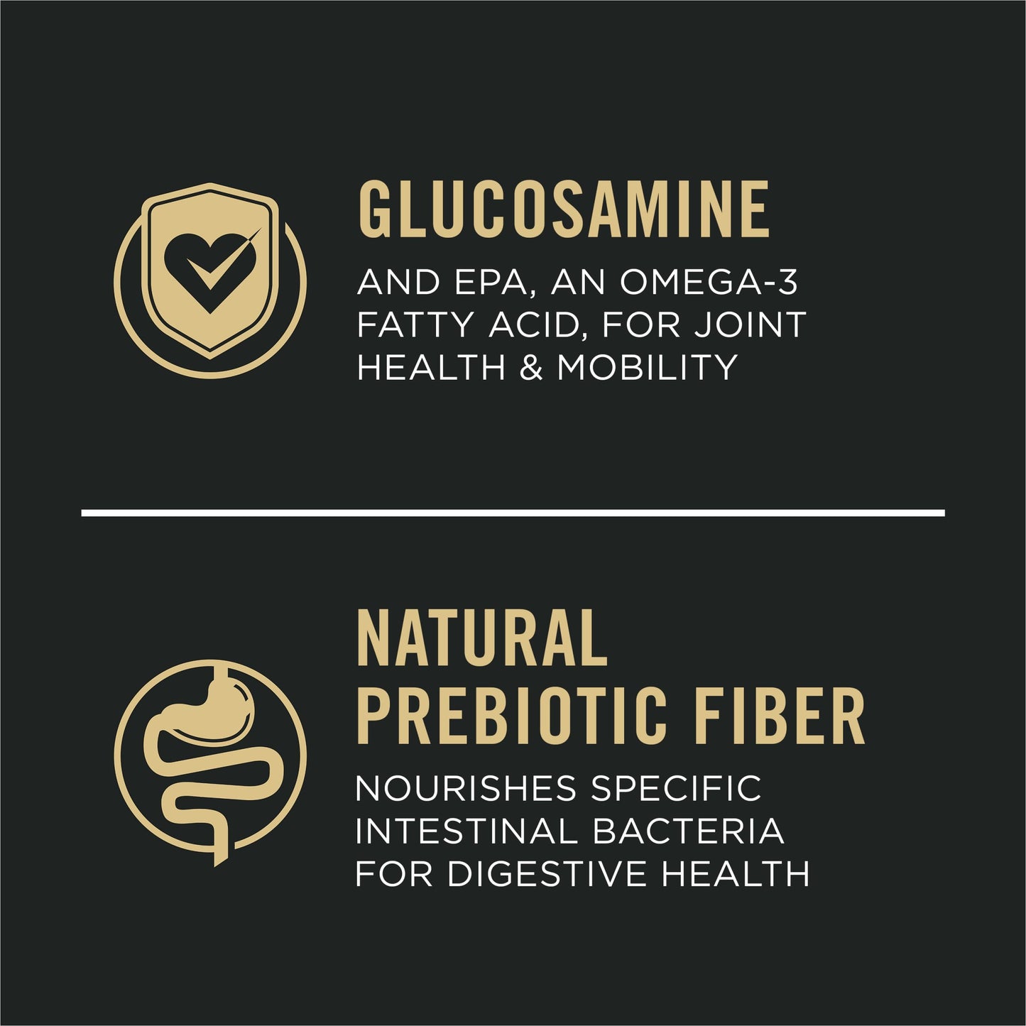 Purina Pro Plan Sensitive Skin and Stomach Dog Food Large Breed Salmon and Rice Formula - 34 lb. Bag