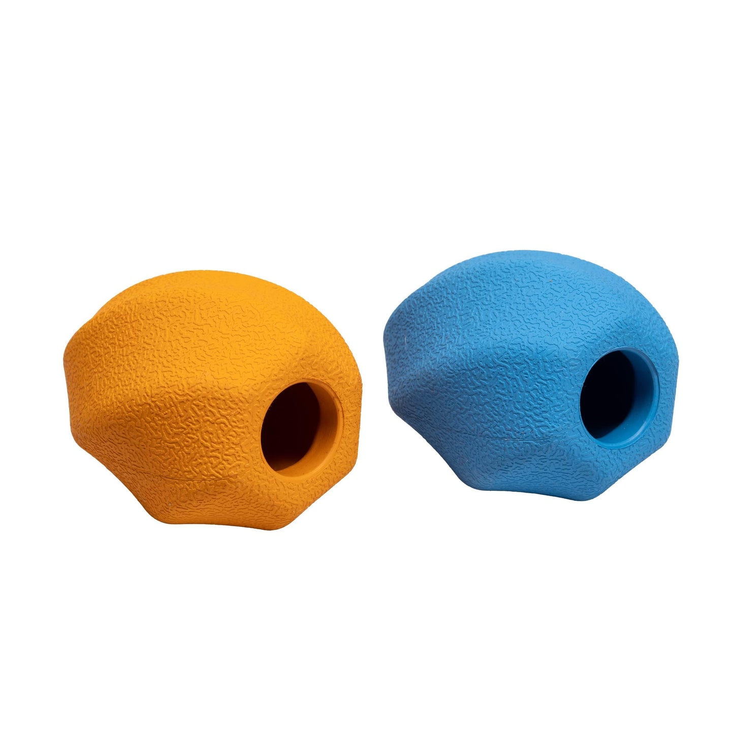 Race&Herd Original Dog Scent Training Kit, Scent Work Training Kit for Dogs - Nosework for Dog Mental Stimulation Agility Training Equipment for Dogs, Brain Games Smell Training Kit for Loss of Smell