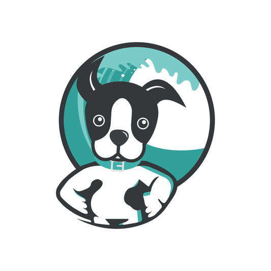 Certified Organic Kidney Revive - 100% Herbal Dog Kidney Health Healing Supplement for Acute and Chronic Ailments by Doggie Herbs