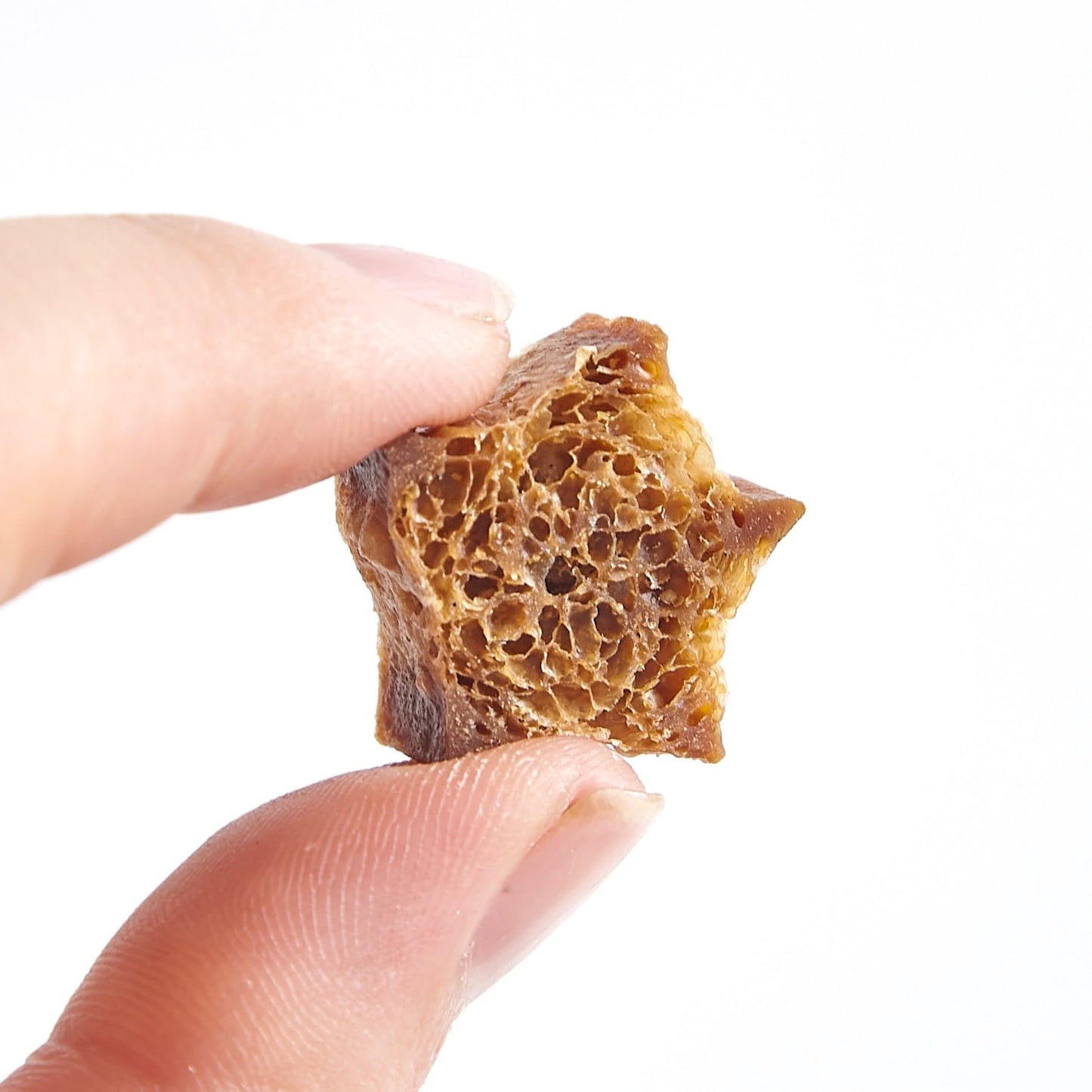 K9 Granola Factory Soft Bakes Limited Edition Snickerdoodle, 12oz (3 Pack)