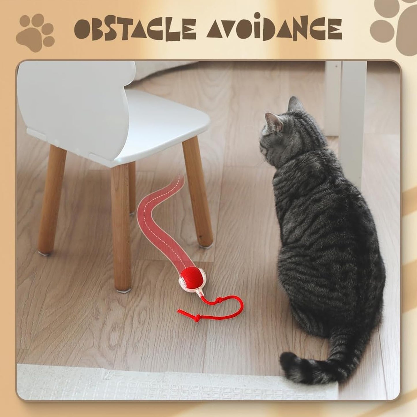 LickiMat Wobble, Dog Slow Feeder Bowl Lick Mat, Boredom Anxiety Reducer; Perfect for Food, Treats, Yogurt, or Peanut Butter. Fun Alternative to a Slow Feed Dog Bowl, Green