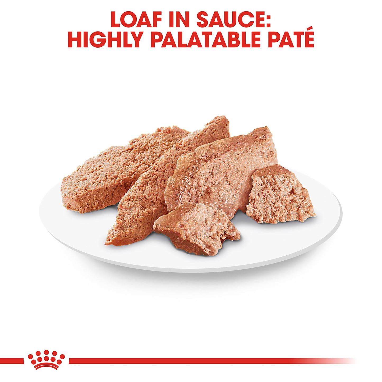 MOOCHIE Home Cooked Superfood Wet Dog Food - Joint & Bone - Lamb, Sweet Potato & Spinach - No Artificial Flavors or Preservative - 6 x 9 oz Pouch