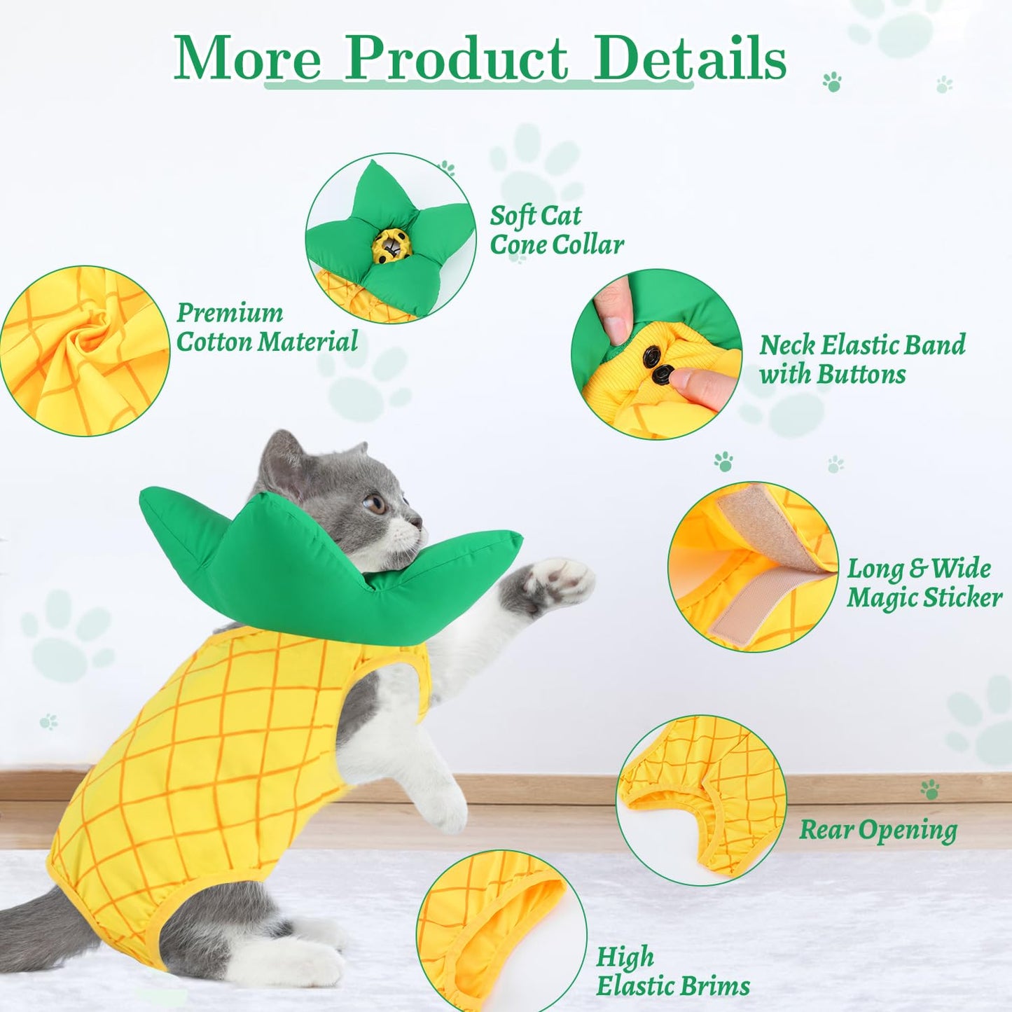 Pet Parents Forager Slow Feeder Dog Bowl & Snuffle Mat - SoftSnout, Non-Slip Backing (Forest 12")