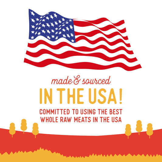 Beg & Barker Beef Liver Jerky for Dogs (4 Ounce, Pack of 1) - Dog Training Treats - Natural Dog Treats Made in The USA - Grain Free, Diabetic-Friendly, High Protein, Sugar-Free