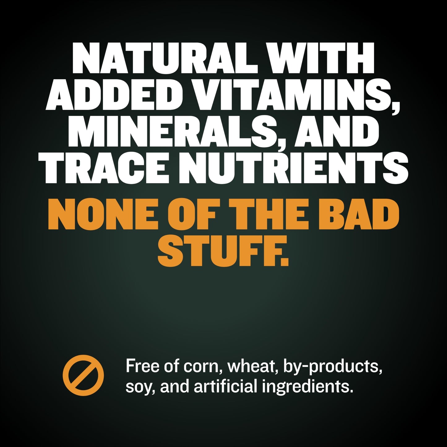 Bully Max Premium High Protein Dog Treats for Puppy & Adult Dogs - Training Dog Food Treats with 40% Protein, Real Meat, Veggies & BCAAs for Small, Medium & Large Breeds, Chicken Flavor, 400g Bag