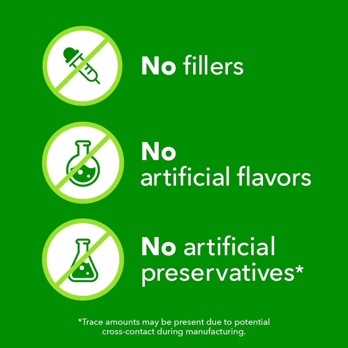 IAMS Proactive Health Adult Wet Dog Food Chunks in Gravy, Beef Recipe, 13 oz. Cans (12 Count, Pack of 1)