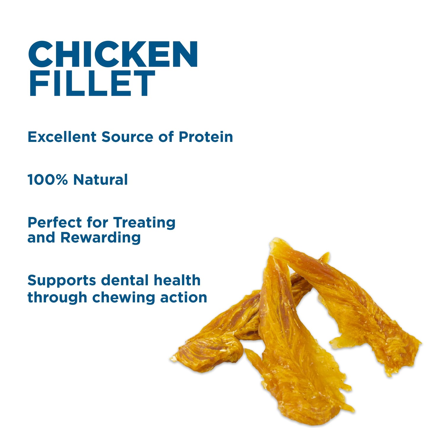 StrellaLab Dog Allergy Relief & Anti Itch Support Chews w/Omega 3: Real Ingredients, Real Taste! Skin & Coat Immune Supplement w/Fish Oil, Pumpkin & Enzymes — Developed by Experts - Made in USA -180Ct