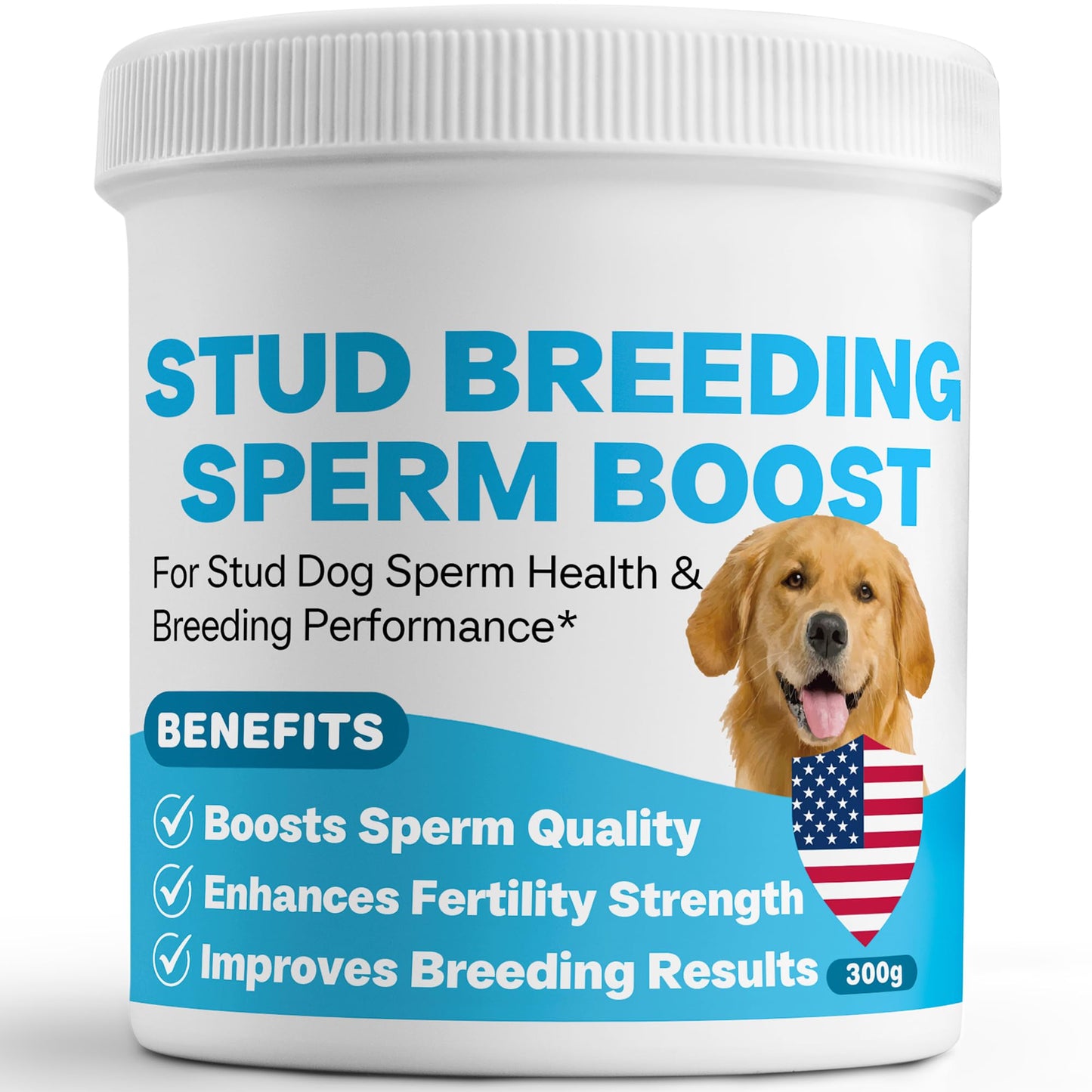 Lifeline Premium Pet Hemp Oil for Dogs & Cats – Omega 3 Supplement with Fish Oil & Astaxanthin for Joint Health, Itchy Skin & Anxiety – Dog Hemp Oil Supports Pain Relief – 26 oz