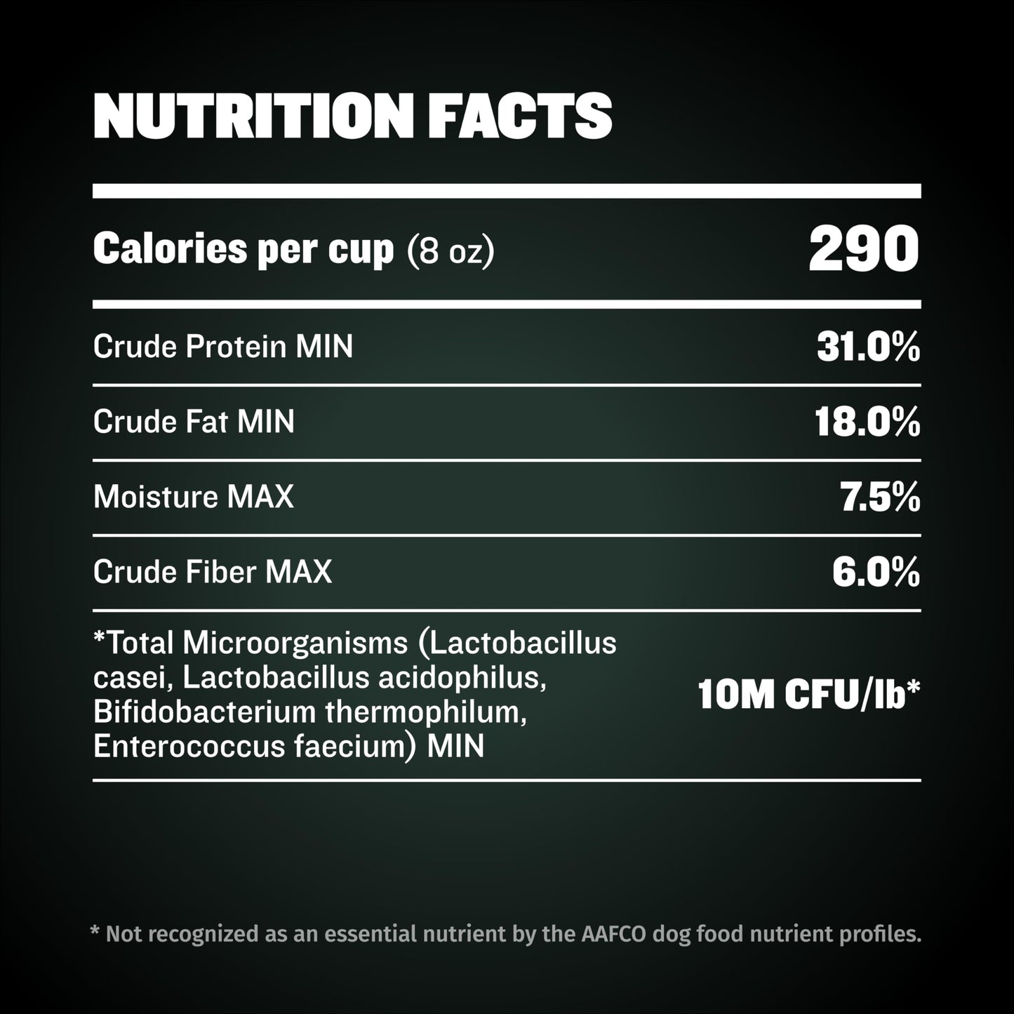 Bully Max Freeze-Dried Raw Dog Food Toppers for Puppies & Adult Dogs - Salmon with Real Fruits & Veggies - Meal Enhancers with Vitamins & Minerals - Feed as Puppy Treat or Dog Meal