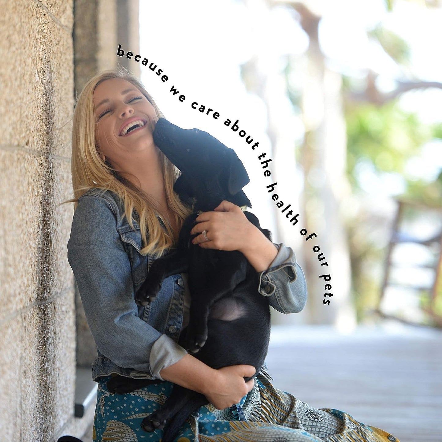 Sensitive Therapeutic Dog Conditioner, Gallon - Natural, Gentle, Sulfate-Free, Infused with Beta Glucan, Aloe, and Colloidal Oatmeal, Helps Relieve Itching and Irritation, Bulk Refill 128 oz