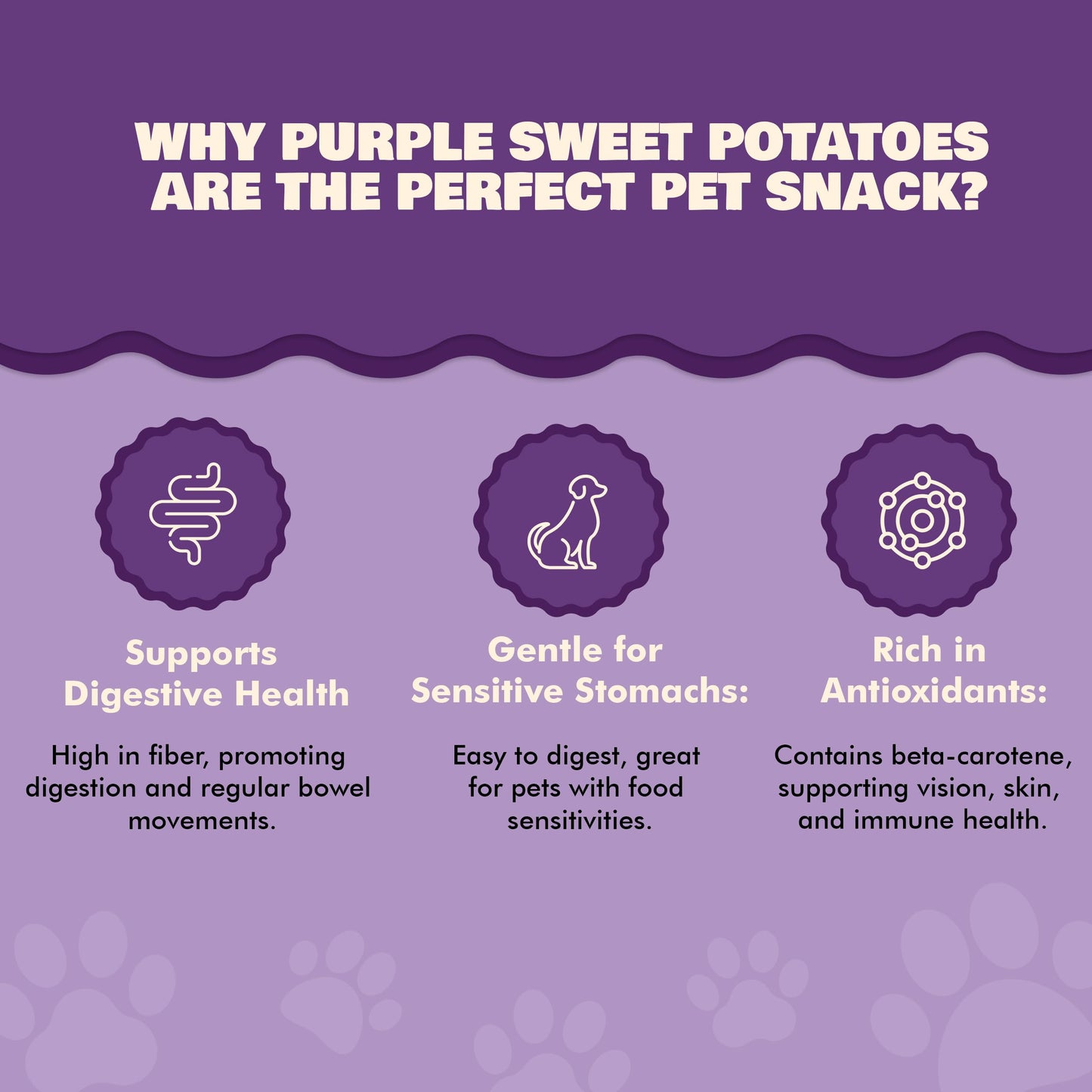 RawTernative Air Dried Dog Food, High Protein, Over 90% Real Chicken & Liver + New Zealand Green Mussels, Complete Meal or Topper, Grain Free, Gluten Free, Non GMO, (5 oz Bag)