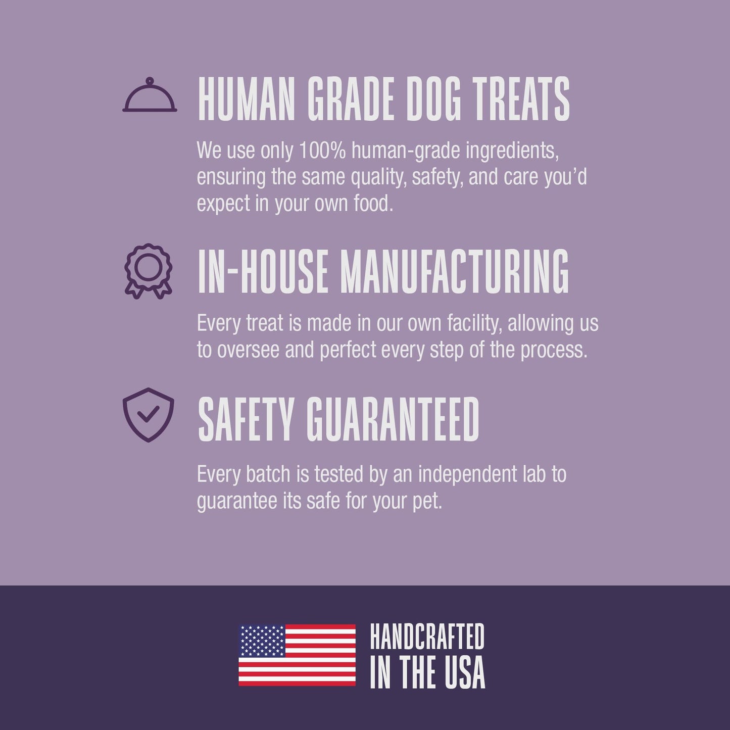 Whole Life Dog Mini Ones Beef Liver Freeze Dried Dog Treats - Human Grade High Protein Food, Healthy Training Snacks, Freeze Dried Food Toppers, USA Made Natural Treats - 6 oz (Pack of 1)