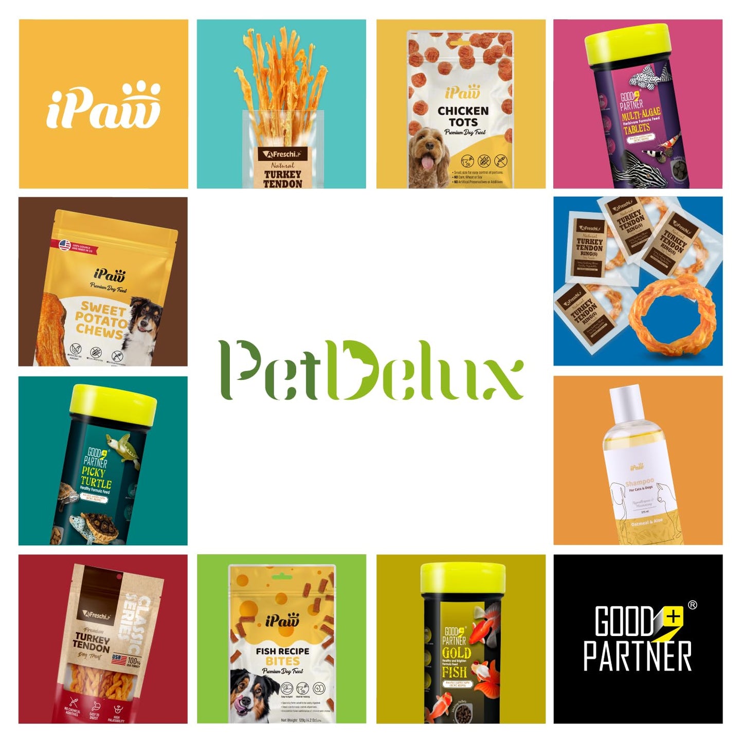 Afreschi Chicken Dog Treats for Chicken Series, All Natural Human Grade Dog Treat, Suitable for Training chew, Hypoallergenic, Rawhide Alternative, Chicken & Liver Strip