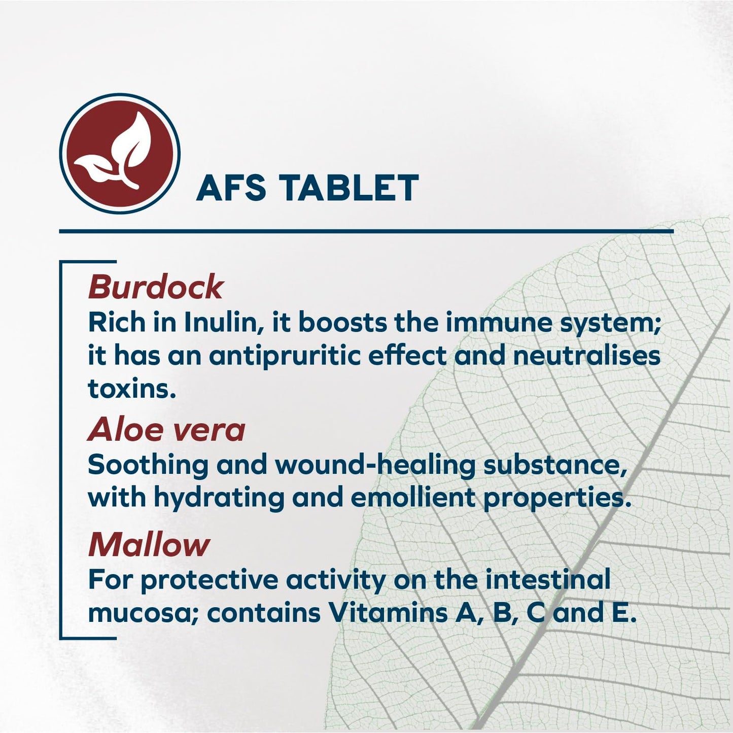Forza10 Dermo Allergy Dry Dog Food - 22 Pounds - Limited Ingredient Dog Food for Allergies and Itching - for Skin Support, Dermatosis, Hair Loss, Sensitive Stomach for Adult Dogs, Fish Flavor