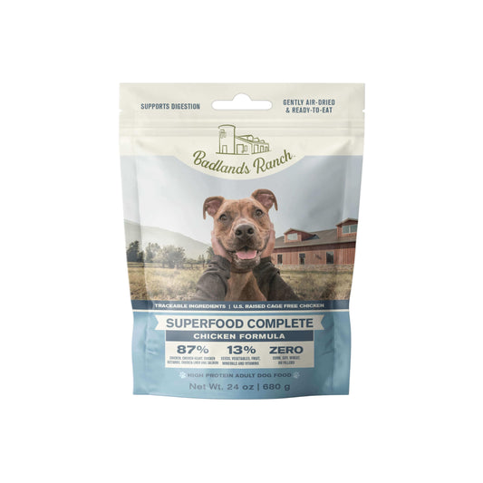 Soos Pet Anti-Itch Shampoo for Dogs with Vitamins Essential Oils Natural Ingredients Soothes Itching Clean Fur - 1x (4L Gallon)