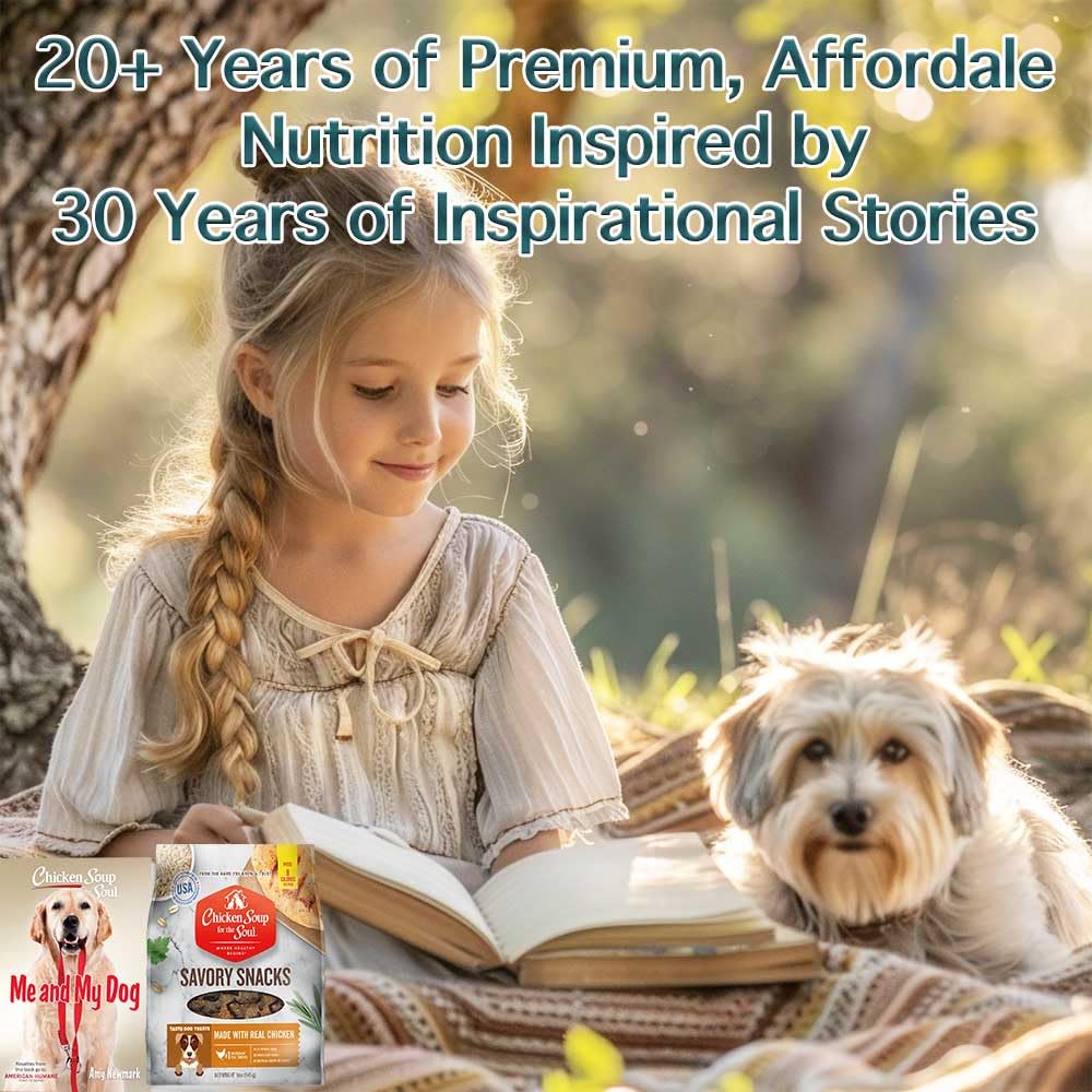 DOGSWELL 100% Grilled Meat Dog Treats, Made in The USA with Glucosamine, Chondroitin & New Zealand Green Mussel for Healthy Hips, 20 oz. Duck