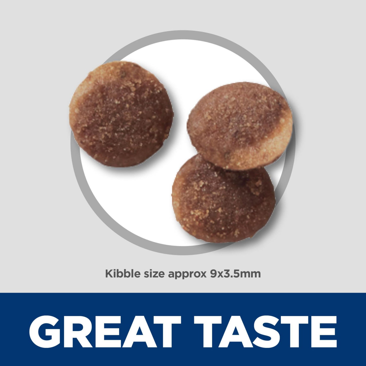 Nutro Max Adult Dry Dog Food with Farm-Raised Chicken, 25 lb. Bag