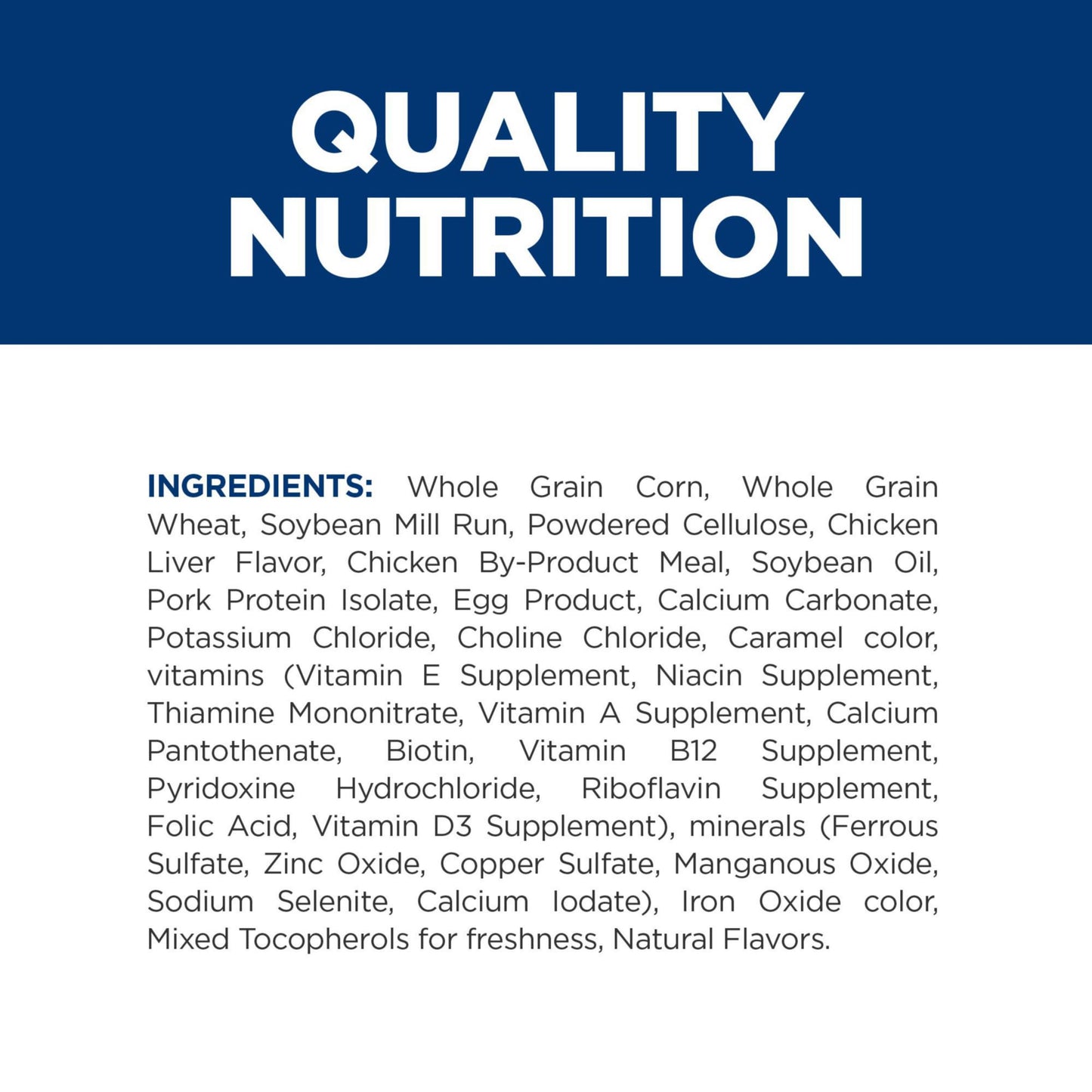 Hill's Prescription Diet Original Dog Treats, Veterinary Diet, 11 oz. Bag