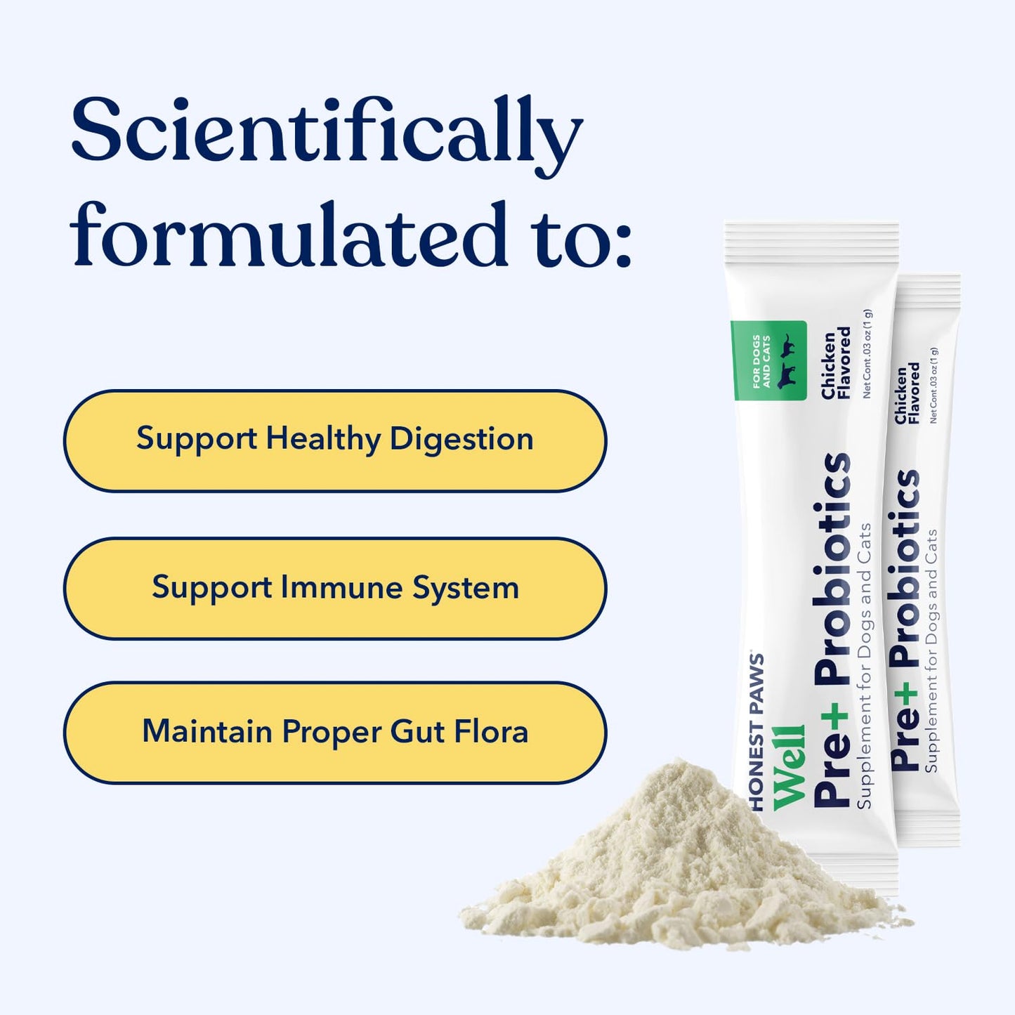 Addiction Wild Kangaroo & Apples Dry Dog Food - Limited Ingredient, Novel Protein for Dogs with Allergies, Grain-Free - Support Muscle Development & Manage Weight - Made in New Zealand 20lb