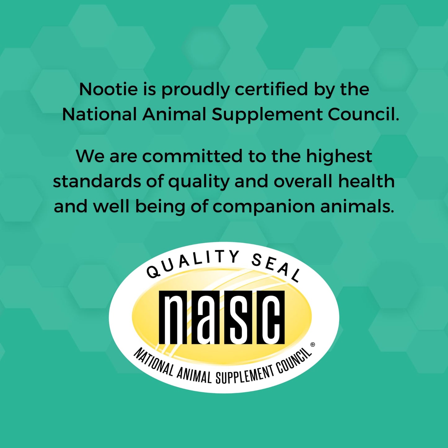 Nootie PROGILITY Daily Multivitamin Chews for Dogs - Supports Immunity, Heart, Eye, Brain, and Bone Health with Taurine- for All Dog Sizes - 90 Soft Chews. - Sold in Over 5,000 Pet Stores