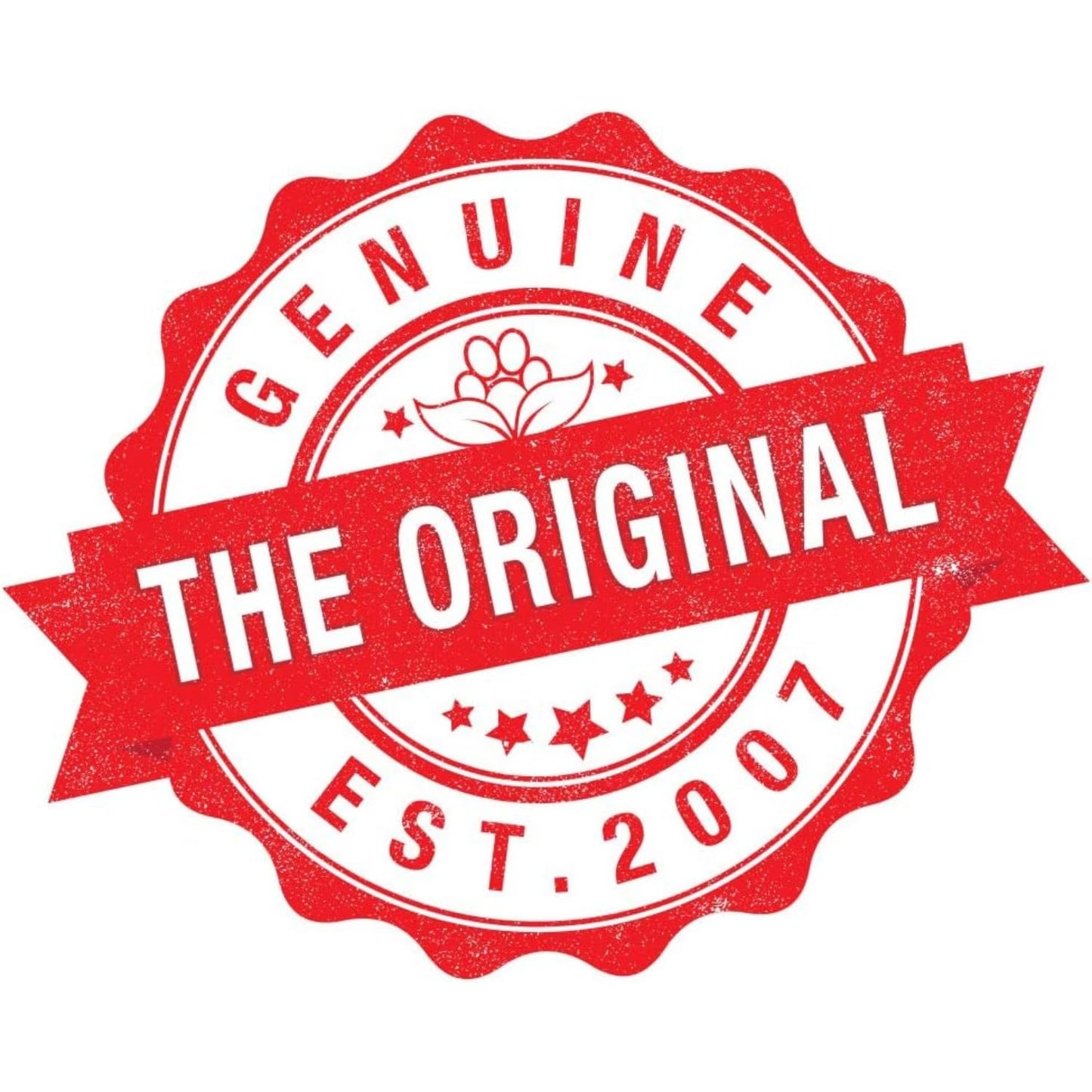 Blue Buffalo Wilderness Trail Treats Wild Bits High Protein Grain Free Soft-Moist Training Dog Treats, Salmon Recipe 4-oz Bag